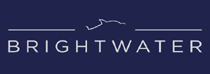 Brightwater logo