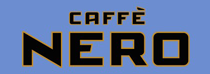 Care-Nero logo