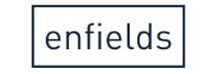 Enfields logo