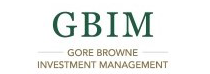 GBIM logo