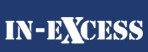 InExcess logo