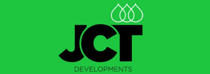 JCT logo