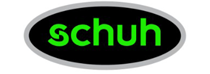 Schih logo